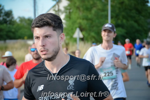 Ingreennes 2025/INGRE2025_01724.JPG